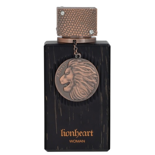 Armaf Club De Nuit Lionheart Woman