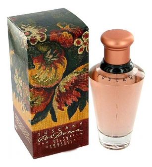 Aramis Tuscany Per Donna Винтаж