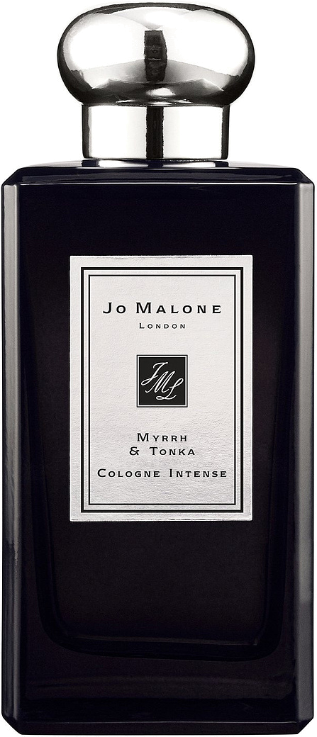 Jo Malone Myrrh & Tonka Cologne Intense