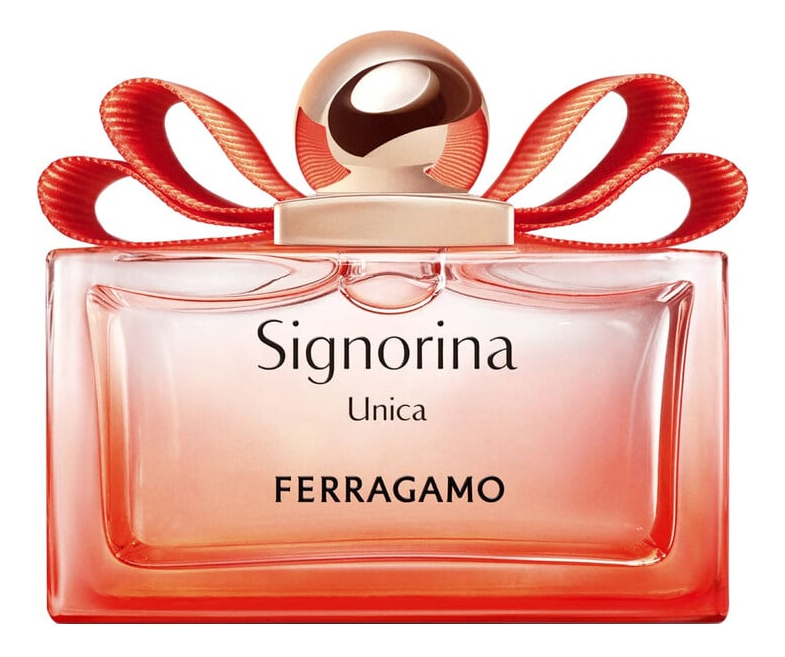 Salvatore Ferragamo Signorina Unica