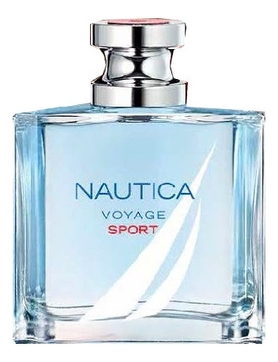 NAUTICA Nautica Voyage Sport