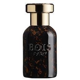 Bois 1920 Durocaffe'