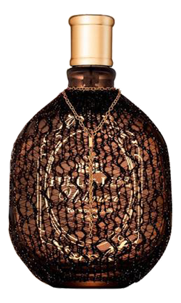 DIESEL Fuel For Life Unlimeted