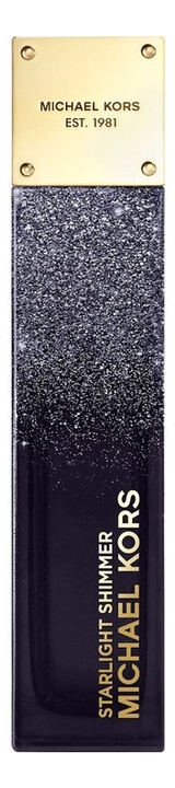 MICHAEL KORS Starlight Shimmer