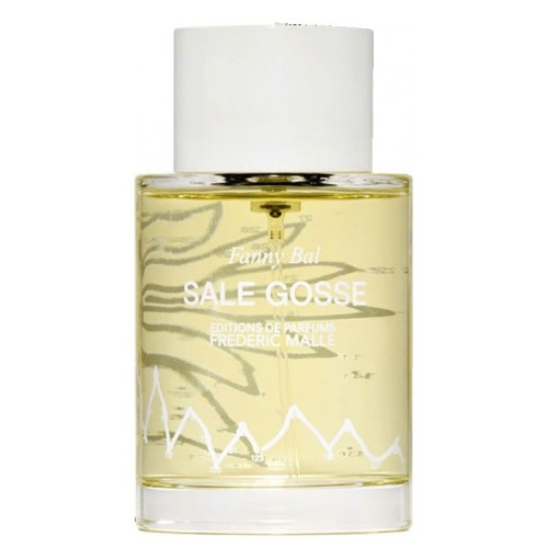 Frederic Malle Sale Gosse by Fanny Bal