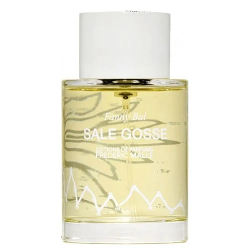 Frederic Malle Sale Gosse by Fanny Bal
