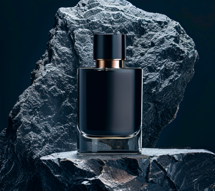 Мужская парфюмерия