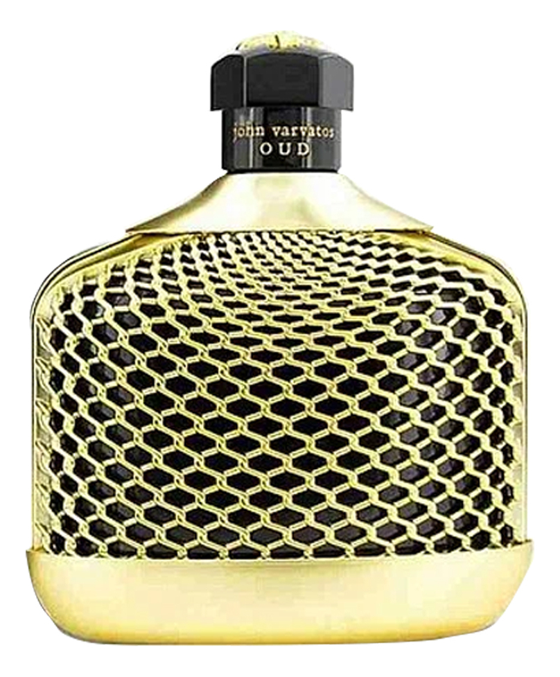 John Varvatos Oud
