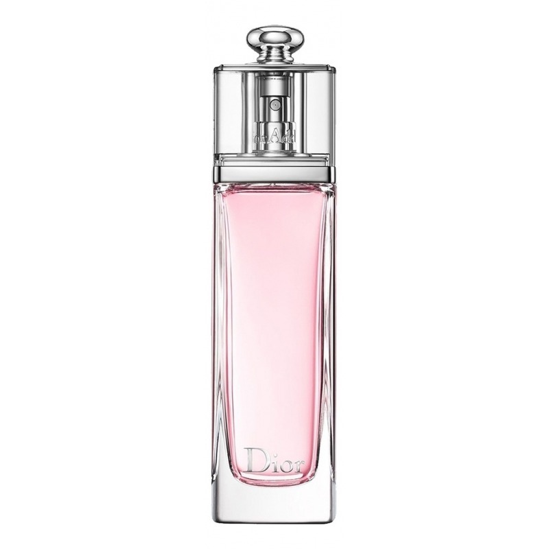 Christian Dior Addict Eau Fraiche