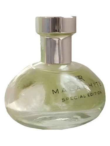 Banana Republic Malachite Special Edition
