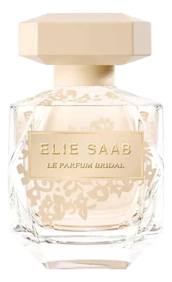 Elie Saab Le Parfum Bridal