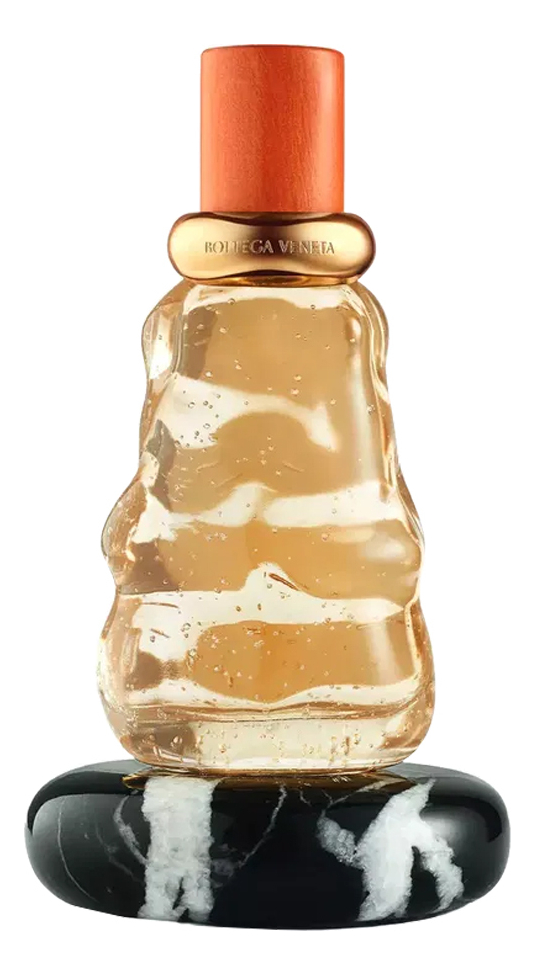 Bottega Veneta Almost Dawn