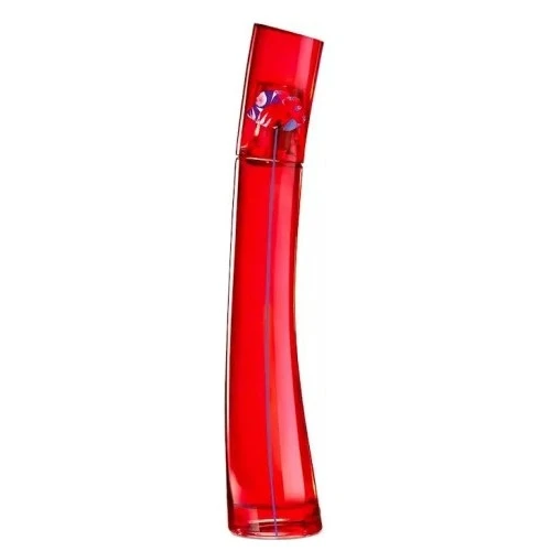 KENZO Flower by Kenzo 20th Anniversary Edition