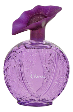 Aubusson Histoire D'Amour Cherie