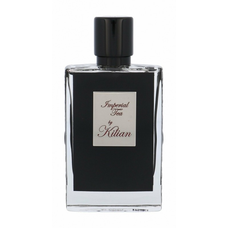 Kilian Imperial Tea