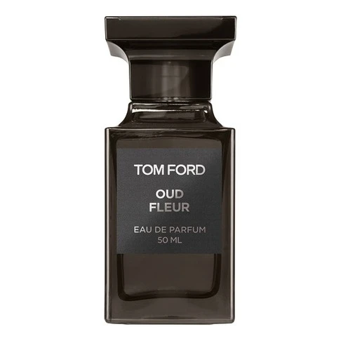 Tom Ford Oud Fleur