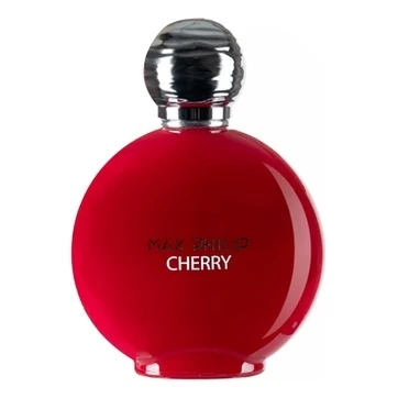 Max Philip Cherry