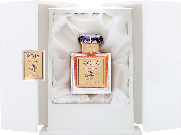 Roja Parfums Roja Haute Luxe