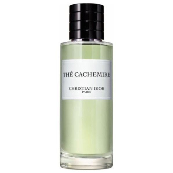 Christian Dior The Cachemire