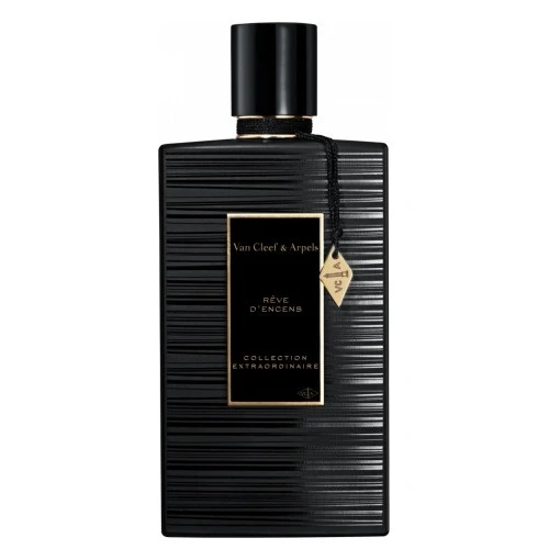 Van Cleef & Arpels Reve d'Encens