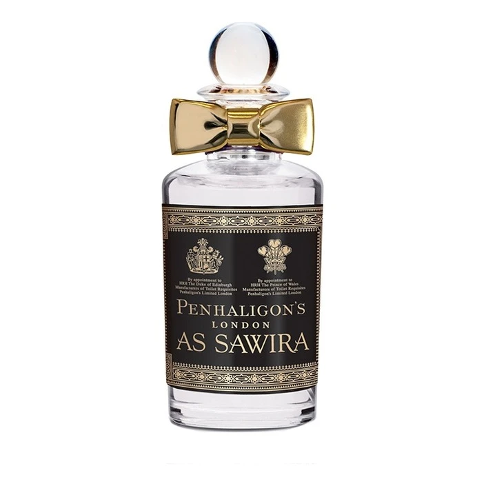 Penhaligons As Sawira