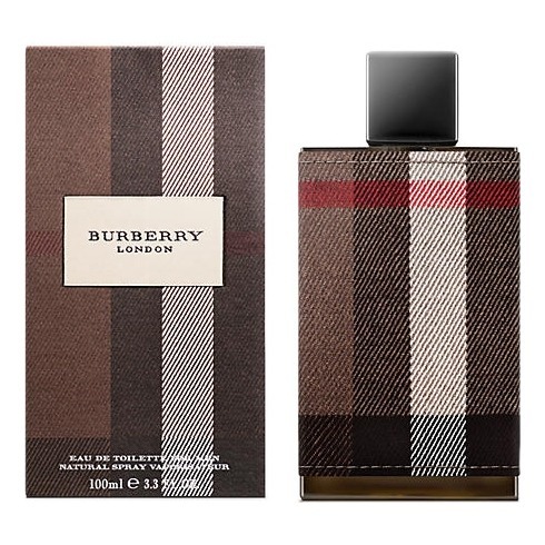 Burberry London for Men