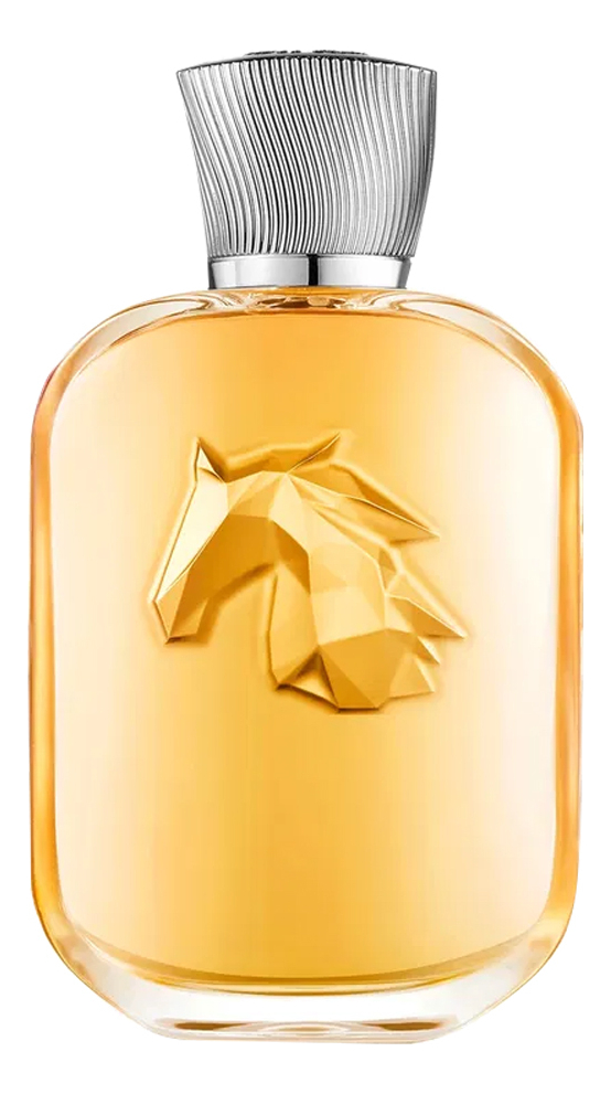 Parfums de Marly Eragon