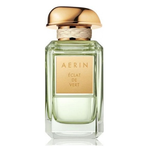 AERIN Eclat De Vert
