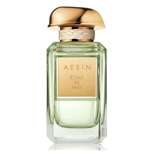 AERIN Eclat De Vert