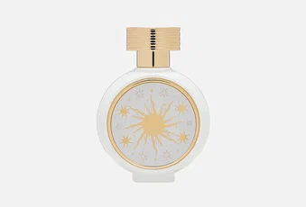 Haute Fragrance Company Musk Flower