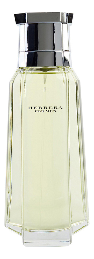 CAROLINA HERRERA For Men