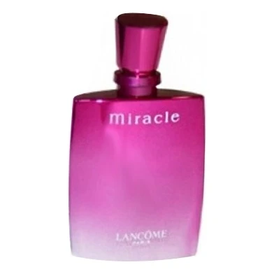 Lancome Miracle White Nights