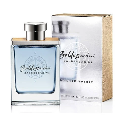 Baldessarini Baldessarini Nautic Spirit