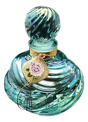 Shiseido Rose Royale