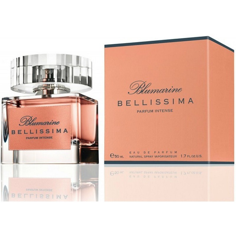 Blumarine Bellissima Parfum Intense