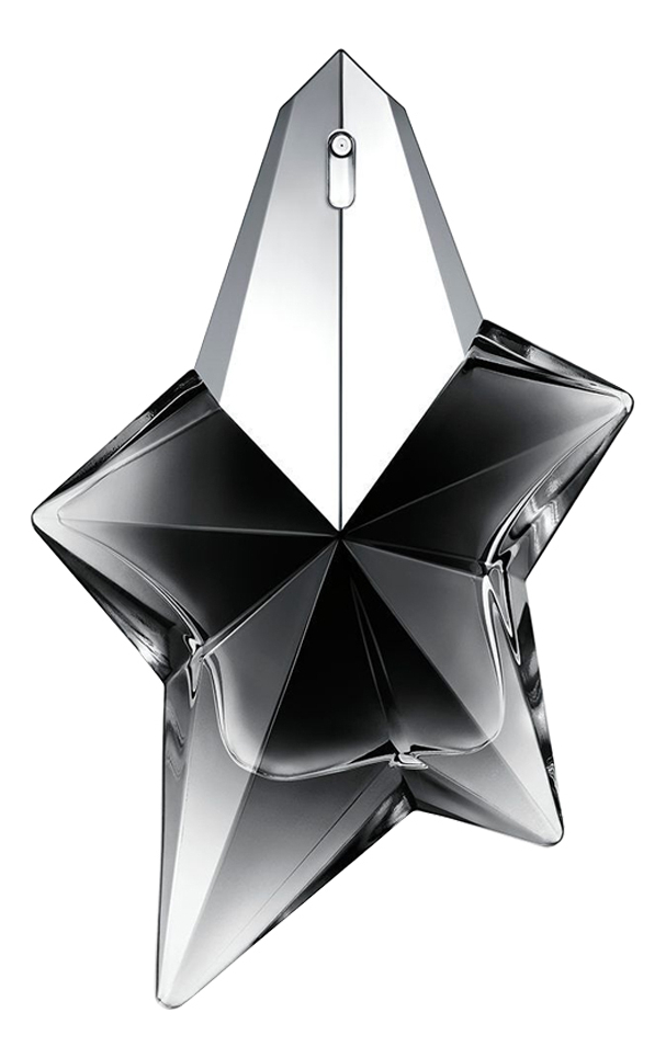 MUGLER Angel Fantasm