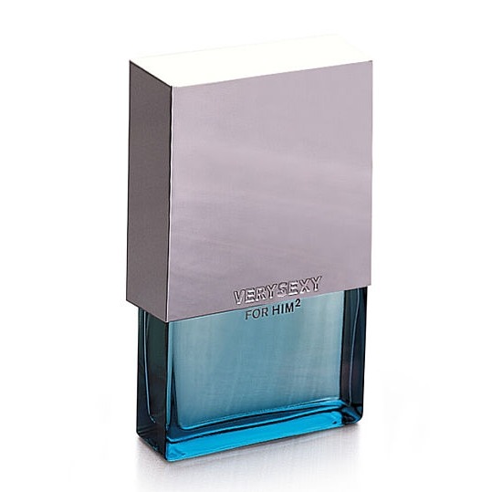 Victorias Secret Very Sexy For Him 2