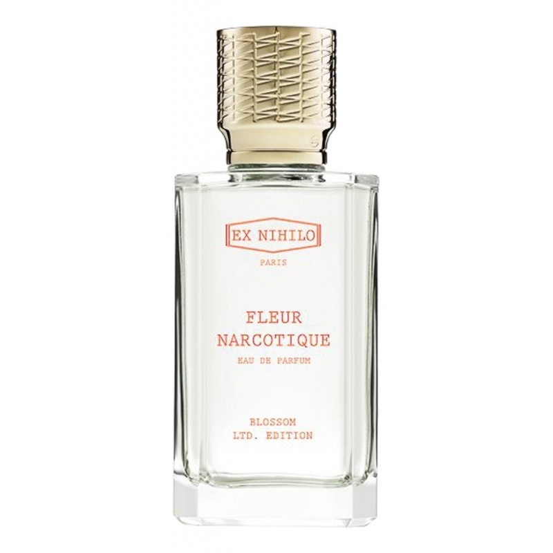 Ex Nihilo Fleur Narcotique Blossom