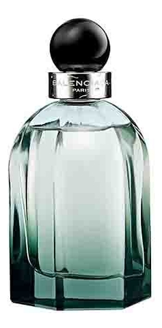 Balenciaga Balenciaga L'Essence