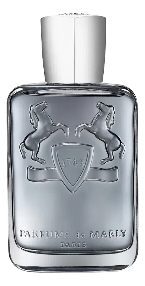 Parfums de Marly Castley
