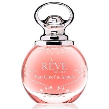 Van Cleef & Arpels Reve Elixir