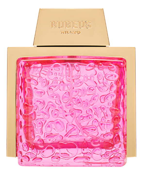 Rubeus Milano Rose