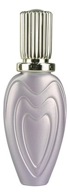 Escada Loving Bouquet