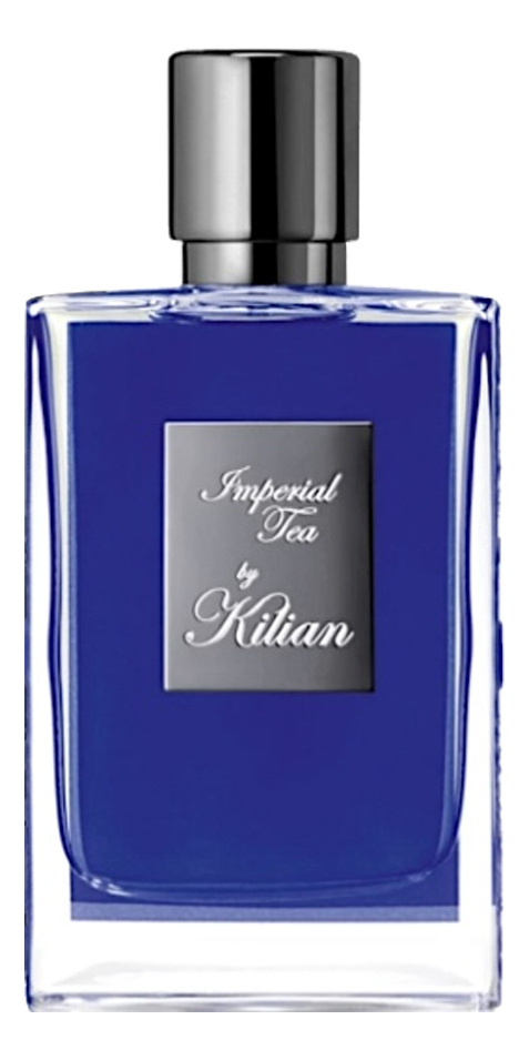 Kilian Imperial Tea (2024)