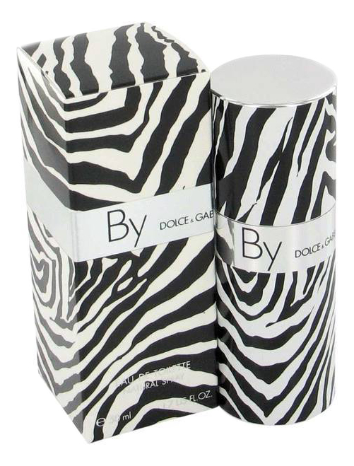 DOLCE & GABBANA By Men Винтаж