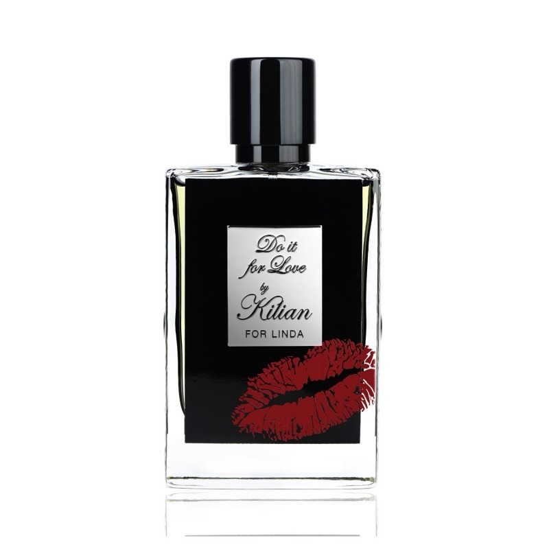 Kilian Do It For Love