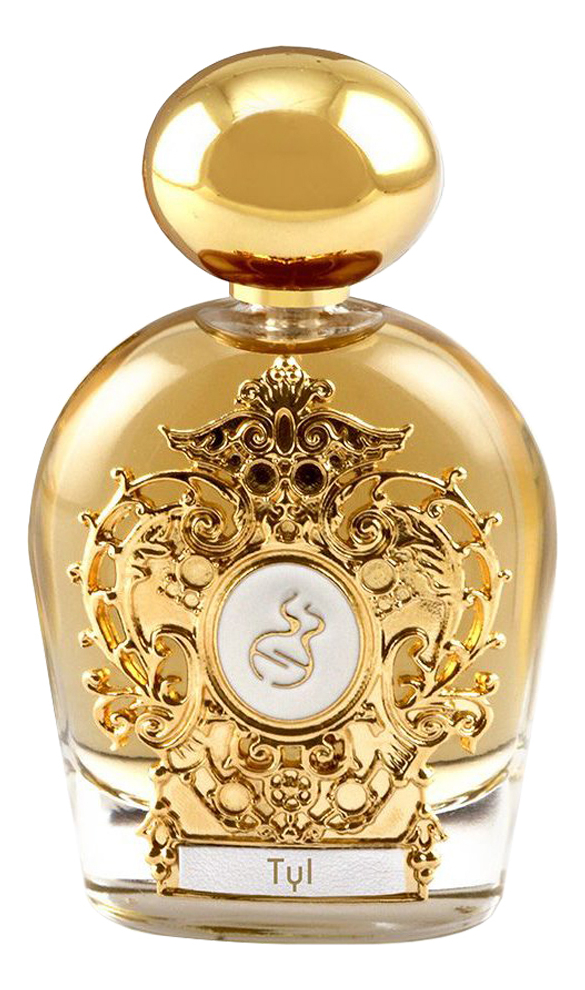 Tiziana Terenzi Tyl Assoluto