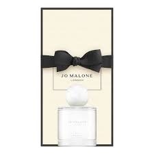 Jo Malone Sea Daffodil