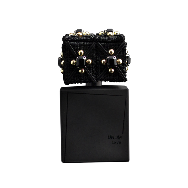 Filippo Sorcinelli Lavs Limited Edition