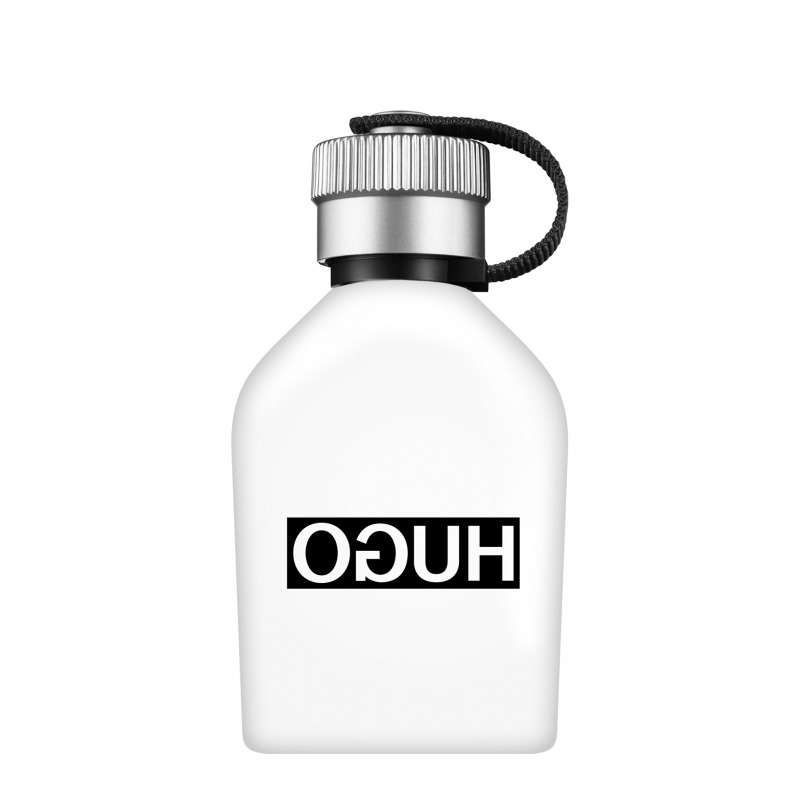 HUGO BOSS Hugo Reversed
